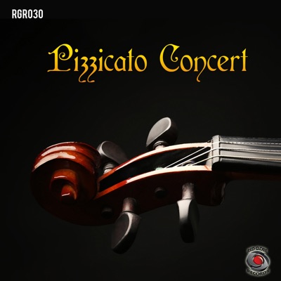 East Pizzicato-thumbnail