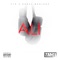 ALI (feat. Boney Manyana) - Stige The Gifted lyrics