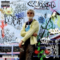 Fre$H Forever - LOU FRE$H