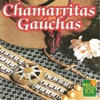 Chamarritas Gaúchas