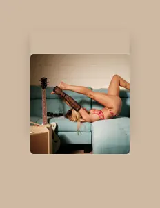 Écoutez HomonQ, regardez des vidéoclips, lisez la biographie, consultez les dates de tournée et plus encore !