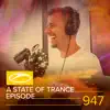 Markus Schulz - Away (feat. Sir Adrian) [Nifra Remix] [Mixed]