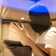 Listen to Tay The Goon TTG, watch music videos, read bio, see tour dates & more!