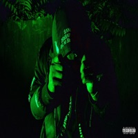 Now - Single - BG Feava