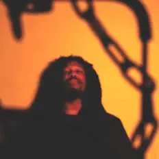 Listen to Ramxes, watch music videos, read bio, see tour dates & more!