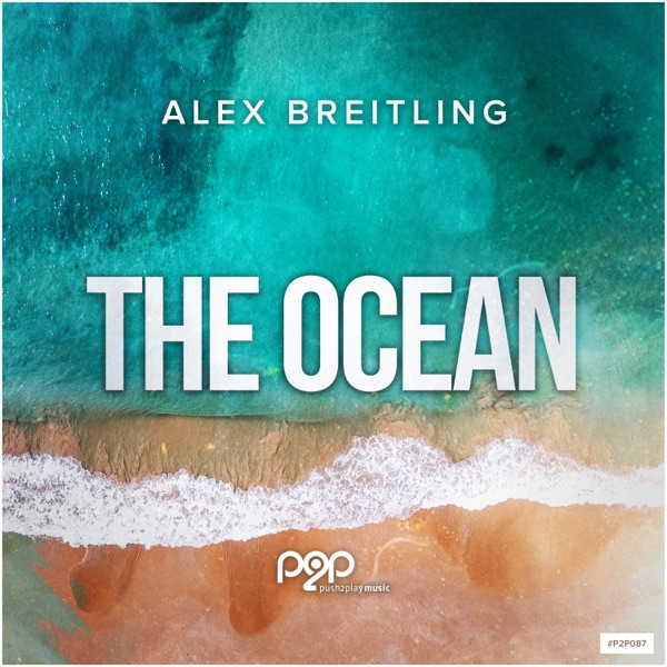 The Ocean - Single