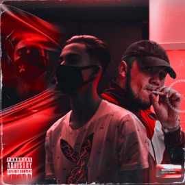 Playboy (feat. Panini) MAKAROV