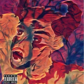 Vices (feat. 2Kthagoon) Toriyamagucci