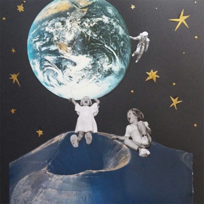 Devaneio, Estrago, Alastro