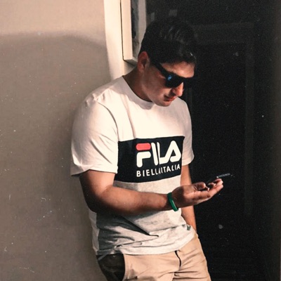 Pa Olvidarlo - Single