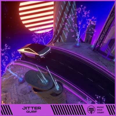 Jitter - Single