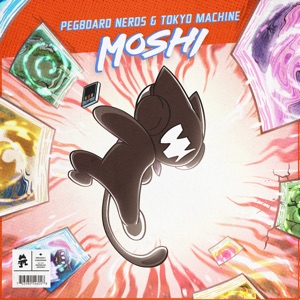 Moshi