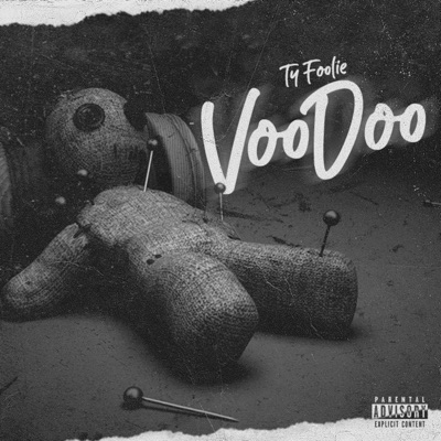 VooDoo - Single