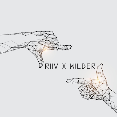 Riiv X Wilder - Single