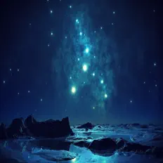 Listen to Supernatural Tuxedo, watch music videos, read bio, see tour dates & more!