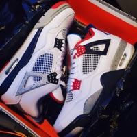 True Enough - Single - Lil B.R.O