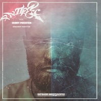 Вечная мерзлота - Р.А.ПРЕСС