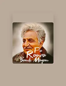 Listen to Sayed Bilawal, watch music videos, read bio, see tour dates & more!