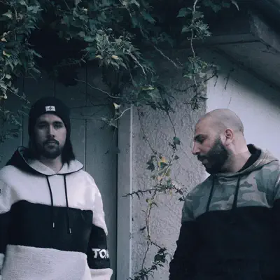Listen to Boulevarde, watch music videos, read bio, see tour dates & more!