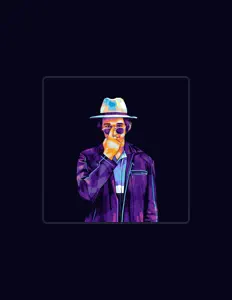 Escucha a Christian Lilburn, mira videos musicales, lee su biografía, consulta las fechas de las gira y más.