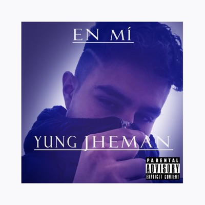 En Mí - Single