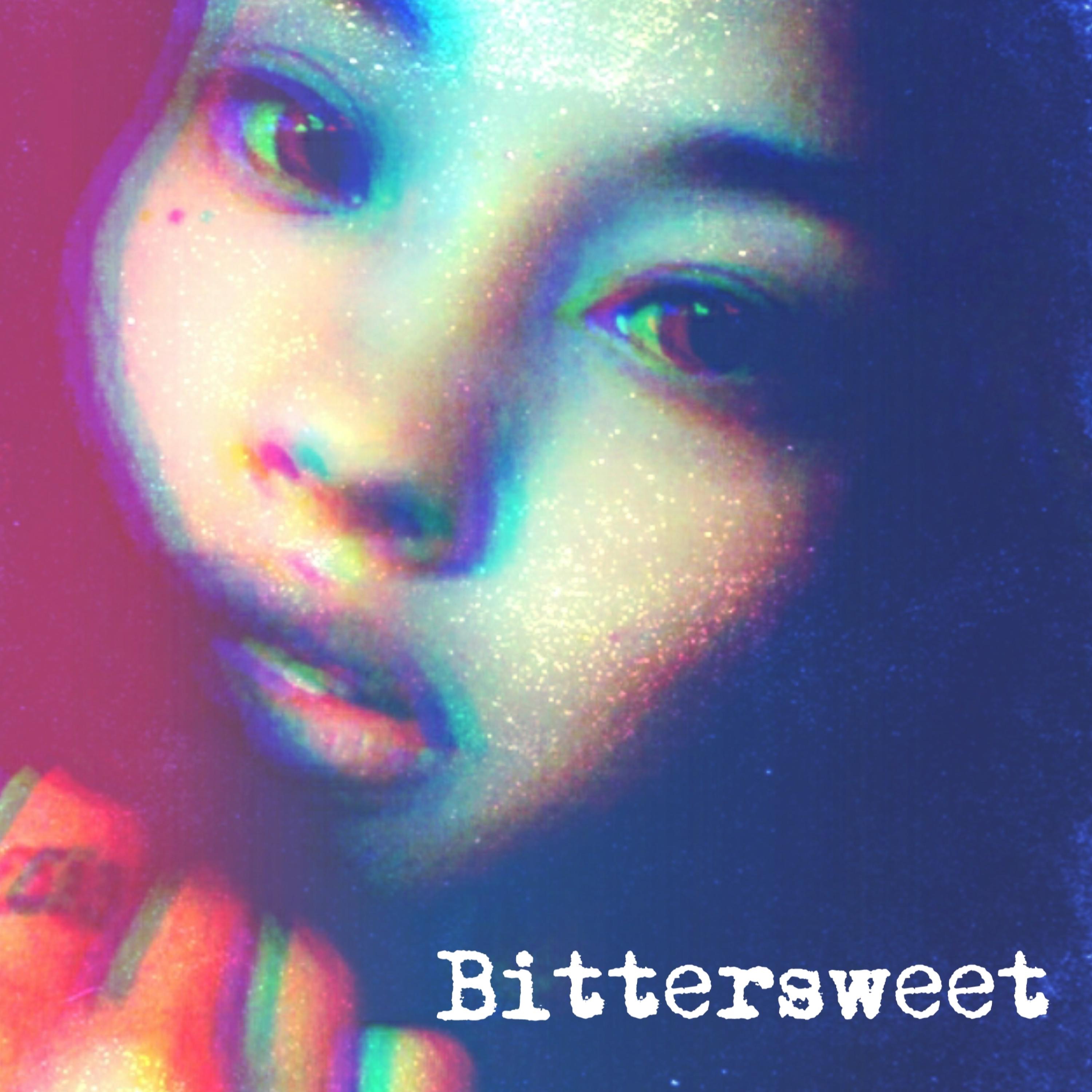 Bittersweet - Single