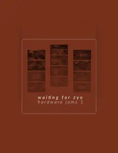 Luister naar Waiting For Zyo, bekijk muziekvideo's, lees de bio, bekijk de tourdata, en meer!