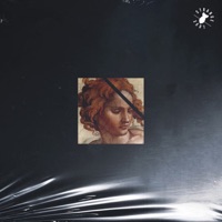 Album cover for Basta by Joe Baxter