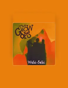 Listen to The Grow Ops, watch music videos, read bio, see tour dates & more!