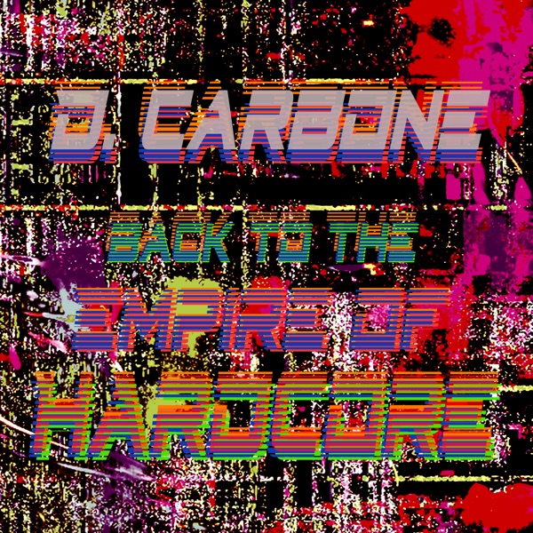 Back to the Empire of Hardcore