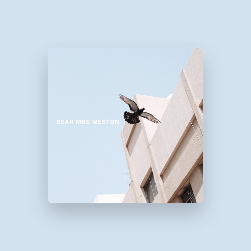 Original Melbourne Sound