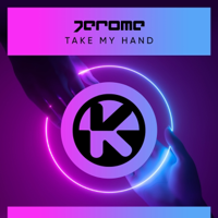 Take My Hand-Jerome