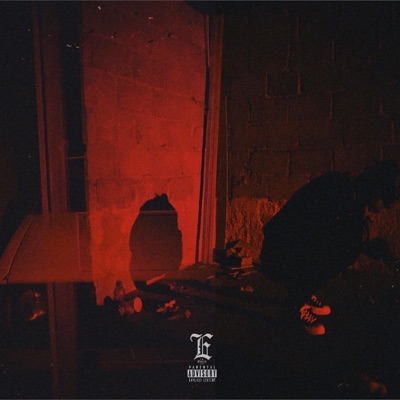 Stranger Things - Single