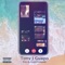 Whotfcallinmyphone? - Tony J Guapo lyrics