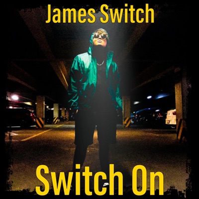 Switch On - EP