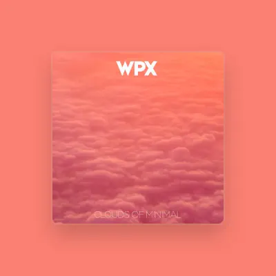 Listen to WpX, watch music videos, read bio, see tour dates & more!