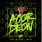 Acordeon - DJ Goozo & Jay Flores lyrics