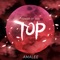 TOP (from "Tower of God")[Cover Version] - Single