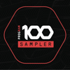 House of Cards (feat. Adam Wright) [Calyx & TeeBee Remix] - Legion & Logam