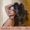 TINI - Suéltate El Pelo