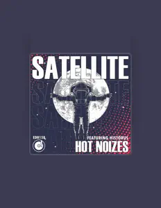 Listen to Hot Noizes, watch music videos, read bio, see tour dates & more!