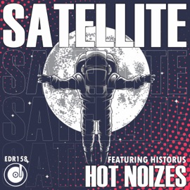 Callisto Hot Noizes