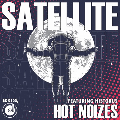 Satellite