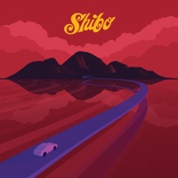 Things Are Good - EP - Shibo