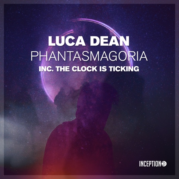 Phantasmagoria - Single