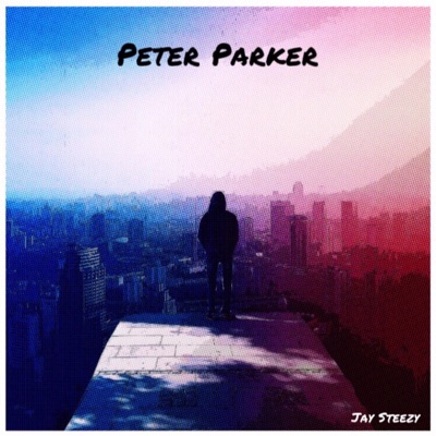 Peter Parker - Single