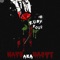 Ruby Rose - Nate AKA Nasty lyrics