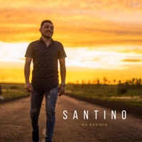 No Desisto - Single - Santino