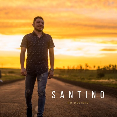 No Desisto - Single
