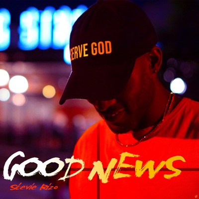 Good News - EP